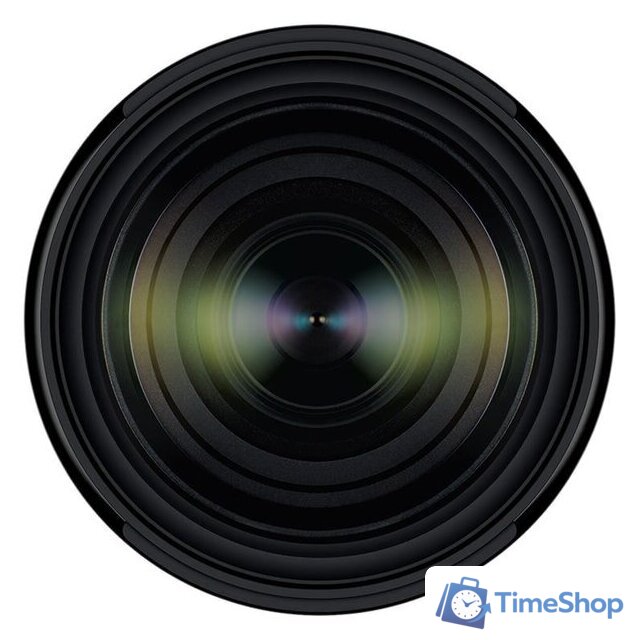 Объектив Tamron 28-200mm F/2.8-5.6 Di III RXD (Model A071) - Изображение №7 — Интернет-магазин Time-Shop
