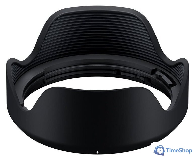 Объектив Tamron 28-200mm F/2.8-5.6 Di III RXD (Model A071) - Изображение №3 — Интернет-магазин Time-Shop