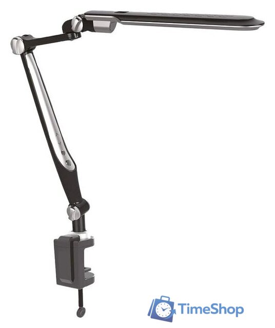 Настольная лампа ArtStyle TL-402CB - Изображение №1 — Интернет-магазин Time-Shop