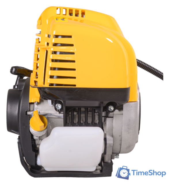 Триммер Huter GGT-2000 4Т - Изображение №10 — Интернет-магазин Time-Shop