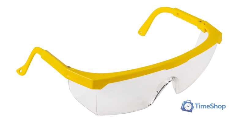 Триммер Huter GGT-2000 4Т - Изображение №5 — Интернет-магазин Time-Shop