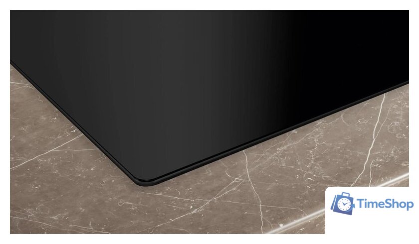 Варочная панель Siemens iQ500 ED61RBSB6E - Изображение №3 — Интернет-магазин Time-Shop