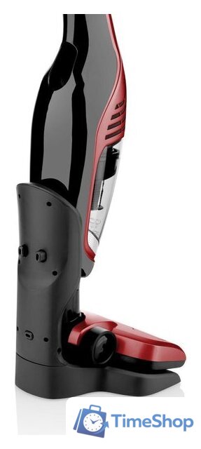 Пылесос ETA Moneto II 4453 90000 - Изображение №5 — Интернет-магазин Time-Shop