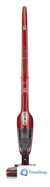 Пылесос ETA Moneto II 4453 90000 - Изображение №6 — Интернет-магазин Time-Shop