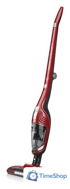 Пылесос ETA Moneto II 4453 90000 - Изображение №1 — Интернет-магазин Time-Shop