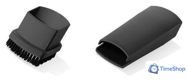 Пылесос ETA Moneto II 4453 90000 - Изображение №7 — Интернет-магазин Time-Shop