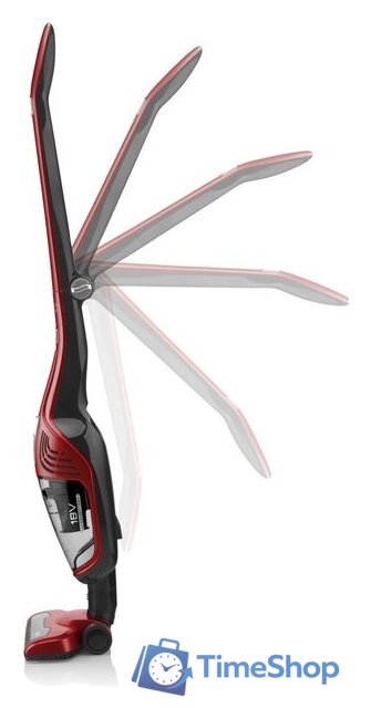 Пылесос ETA Moneto II 4453 90000 - Изображение №10 — Интернет-магазин Time-Shop