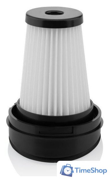 Пылесос ETA Moneto II 4453 90000 - Изображение №9 — Интернет-магазин Time-Shop