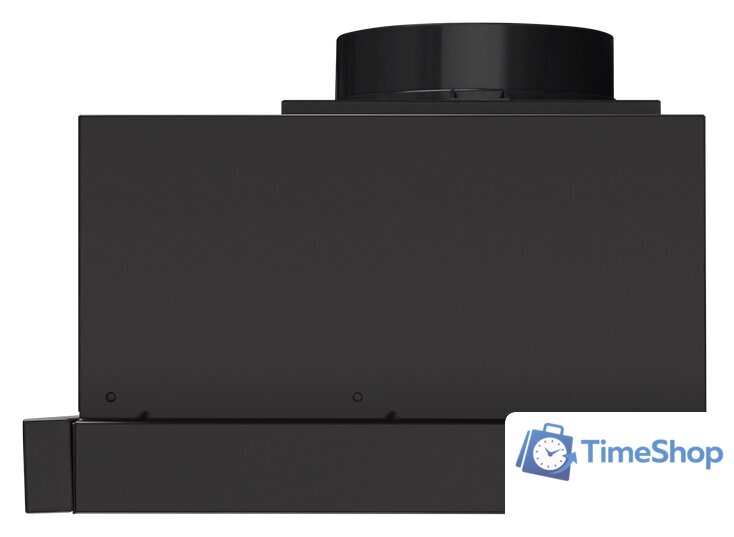 Кухонная вытяжка MAUNFELD VS Fast 60 (черный) - Изображение №12 — Интернет-магазин Time-Shop