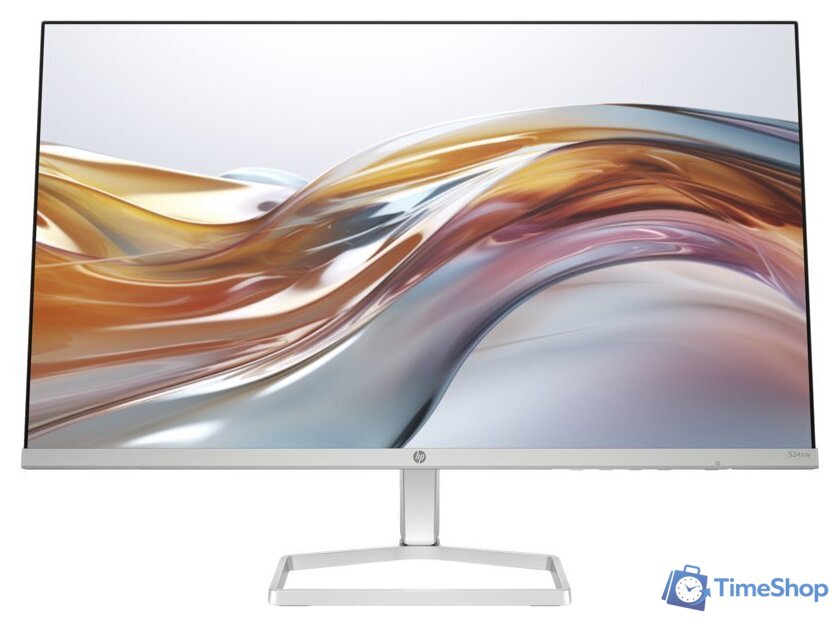 Монитор HP 524sw 94C21AS - Изображение №1 — Интернет-магазин Time-Shop