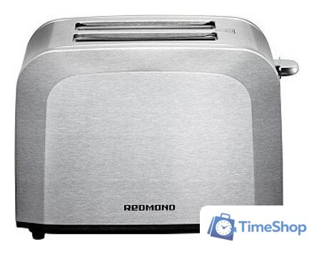 Тостер Redmond (Редмонд) T903 - Изображение №1 — Интернет-магазин Time-Shop