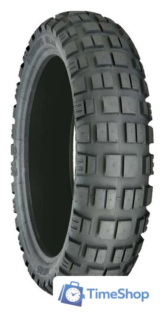 Внедорожные мотошины Mitas E-10 120/70B19 60Q TL - Изображение №1 — Интернет-магазин Time-Shop
