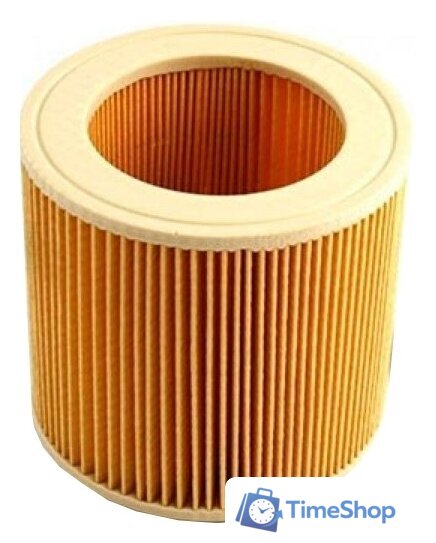 Фильтр патронный AEG Powertools 4932352303 - Изображение №1 — Интернет-магазин Time-Shop