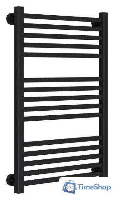 Полотенцесушитель Сунержа Модус Pro 80x50 31-0450-8050 - Изображение №1 — Интернет-магазин Time-Shop