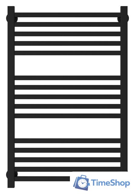Полотенцесушитель Сунержа Модус Pro 80x50 31-0450-8050 - Изображение №2 — Интернет-магазин Time-Shop