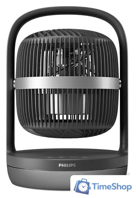 Вентилятор Philips CX3050/01 - Изображение №1 — Интернет-магазин Time-Shop