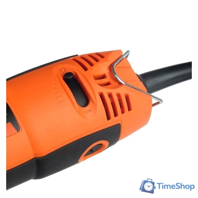 Гравер Patriot EE 160 [150301160] - Изображение №2 — Интернет-магазин Time-Shop