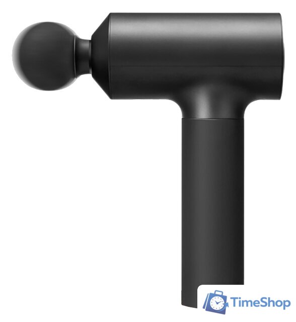 Перкуссионный массажер Xiaomi Massage Gun (международная версия) - Изображение №1 — Интернет-магазин Time-Shop
