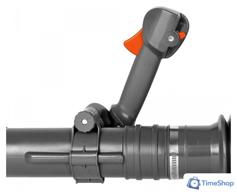 Ранцевая воздуходувка Daewoo Power DABL 520 - Изображение №16 — Интернет-магазин Time-Shop