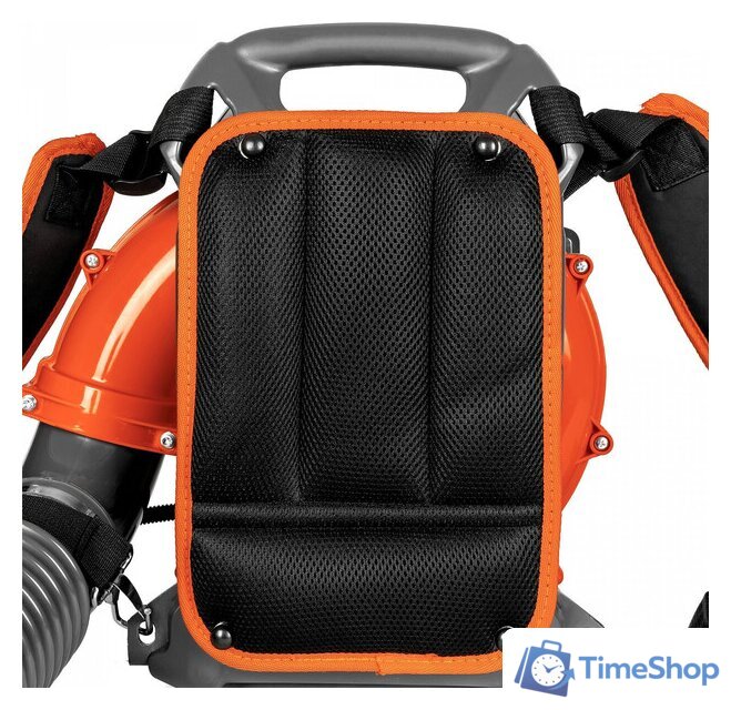 Ранцевая воздуходувка Daewoo Power DABL 520 - Изображение №13 — Интернет-магазин Time-Shop