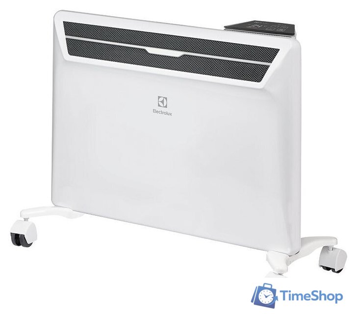 Конвектор Electrolux ECH/AG2-1000 3BE EEC - Изображение №1 — Интернет-магазин Time-Shop