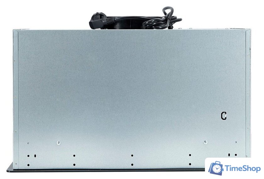 Кухонная вытяжка Exiteq EX-1436 (черный) - Изображение №9 — Интернет-магазин Time-Shop