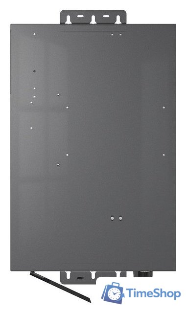 Отопительный котел Thermex Cometa 6-12 Wi-Fi - Изображение №6 — Интернет-магазин Time-Shop