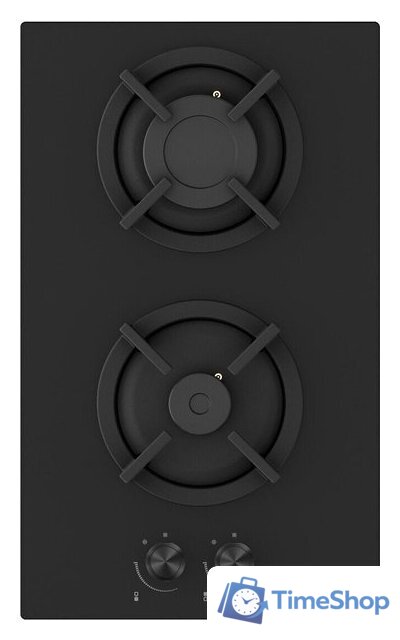 Варочная панель Vitek VGH 3250 BG - Изображение №1 — Интернет-магазин Time-Shop