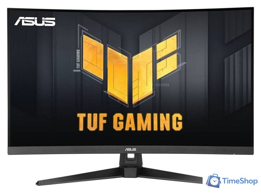 Игровой монитор ASUS TUF Gaming VG32VQM5B - Изображение №1 — Интернет-магазин Time-Shop