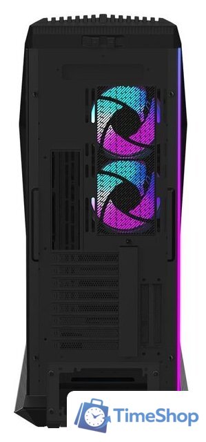 Корпус Gigabyte Aorus C700 Glass - Изображение №8 — Интернет-магазин Time-Shop
