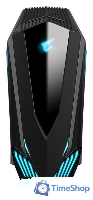 Корпус Gigabyte Aorus C700 Glass - Изображение №2 — Интернет-магазин Time-Shop
