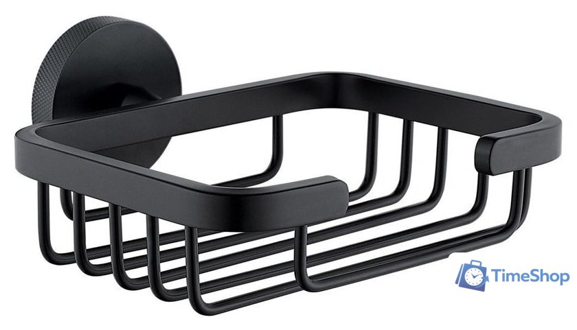 Мыльница Allen Brau Priority 6.31004-31 - Изображение №1 — Интернет-магазин Time-Shop