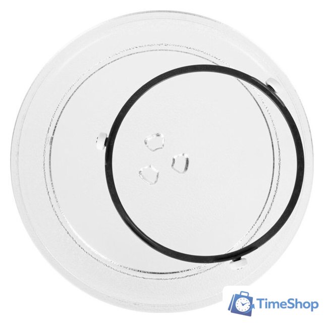 Микроволновая печь Hyundai HYM-D3026 - Изображение №10 — Интернет-магазин Time-Shop