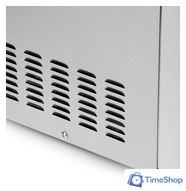 Микроволновая печь Hyundai HYM-D3026 - Изображение №9 — Интернет-магазин Time-Shop