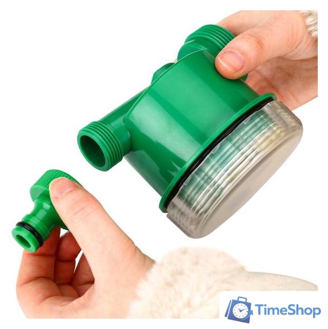 Таймер Deko DKIT01 065-0947 - Изображение №4 — Интернет-магазин Time-Shop