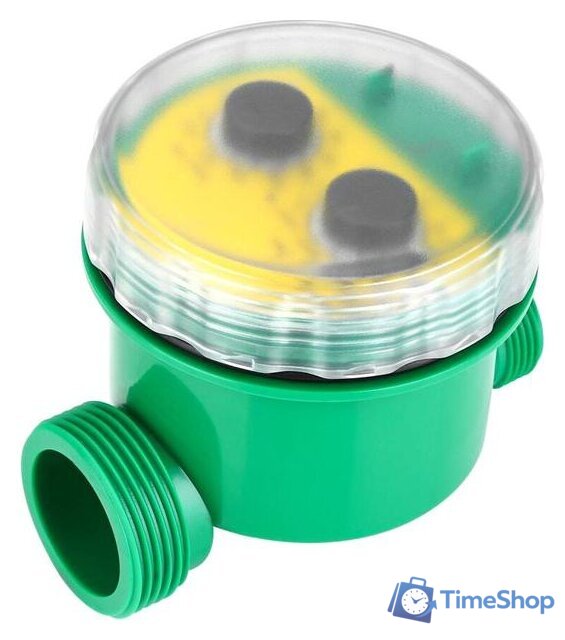 Таймер Deko DKIT01 065-0947 - Изображение №1 — Интернет-магазин Time-Shop