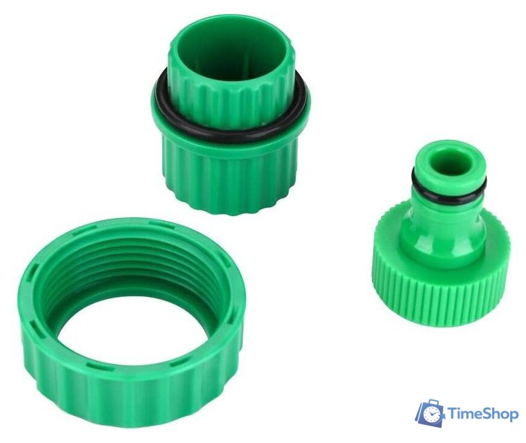 Таймер Deko DKIT01 065-0947 - Изображение №5 — Интернет-магазин Time-Shop