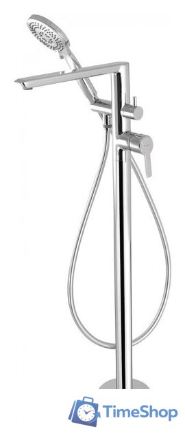 Смеситель Deante Arnika BQA_017M - Изображение №1 — Интернет-магазин Time-Shop