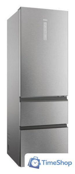 Холодильник Haier HTW5618DNMG - Изображение №3 — Интернет-магазин Time-Shop