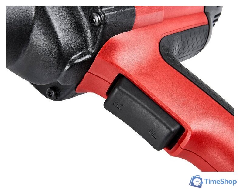 Гайковерт ELITECH ГУ 0903РЭ E2201.068.00 - Изображение №7 — Интернет-магазин Time-Shop