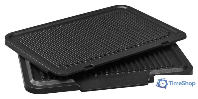 Электрогриль WMF Profi Plus Perfection 0415560011 - Изображение №6 — Интернет-магазин Time-Shop