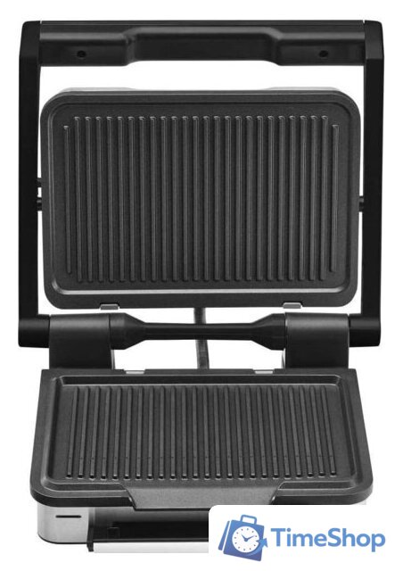 Электрогриль WMF Profi Plus Perfection 0415560011 - Изображение №3 — Интернет-магазин Time-Shop