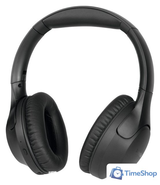 Наушники Technisat Stereoman 3 BT - Изображение №1 — Интернет-магазин Time-Shop