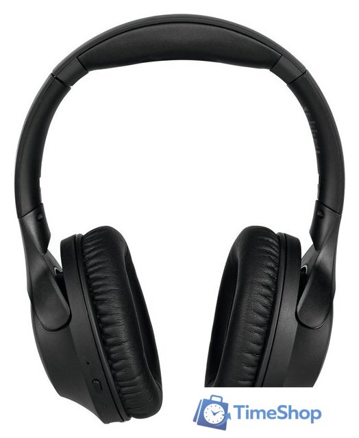 Наушники Technisat Stereoman 3 BT - Изображение №2 — Интернет-магазин Time-Shop
