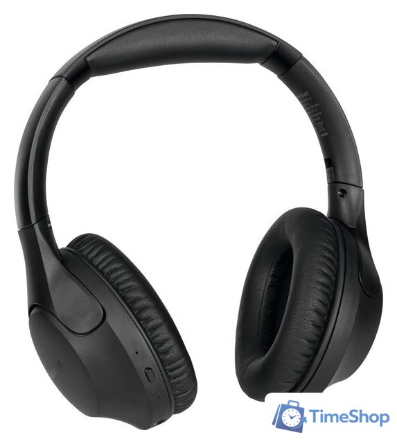 Наушники Technisat Stereoman 3 BT - Изображение №3 — Интернет-магазин Time-Shop