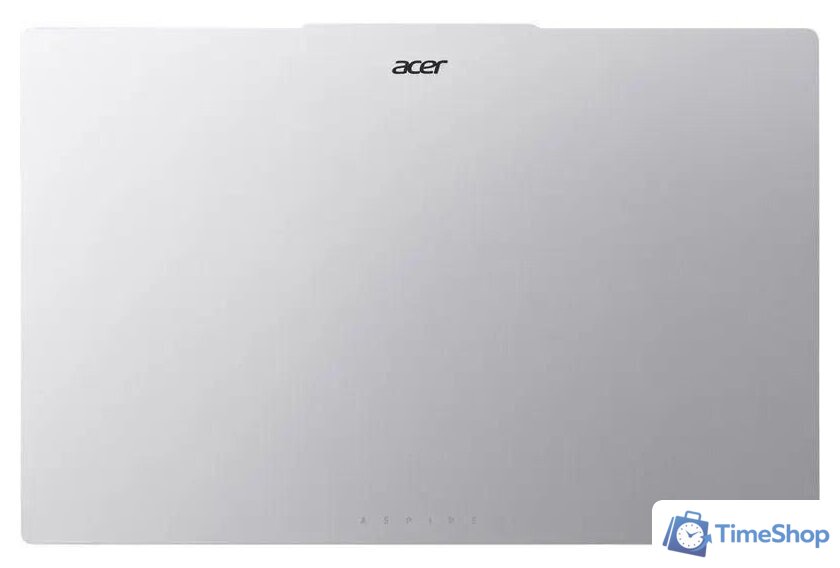Ноутбук Acer Aspire Lite 15 AL15-44P-R01T NX.DJZEX.001 - Изображение №4 — Интернет-магазин Time-Shop