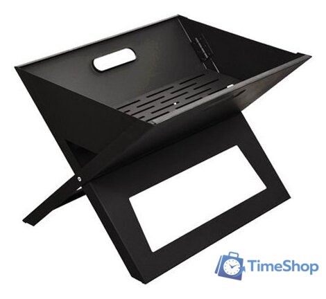 Складной мангал BoyScout 61270 - Изображение №1 — Интернет-магазин Time-Shop