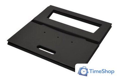 Складной мангал BoyScout 61270 - Изображение №2 — Интернет-магазин Time-Shop