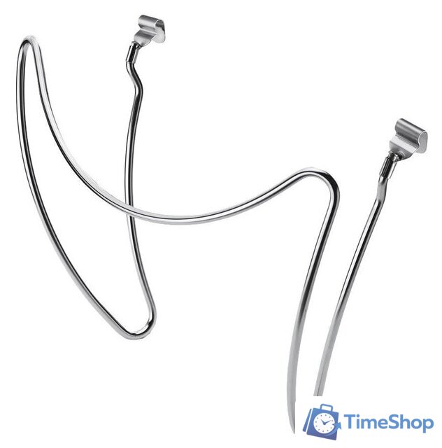 Держатель крышки Weber 8411 - Изображение №1 — Интернет-магазин Time-Shop