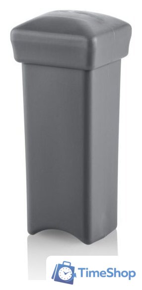 Мясорубка ETA Ambo III 5075 90000 - Изображение №12 — Интернет-магазин Time-Shop